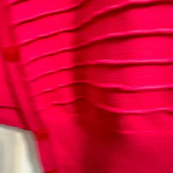 Cable and Gauge Sweater Set size XL - Picture 6 of 7